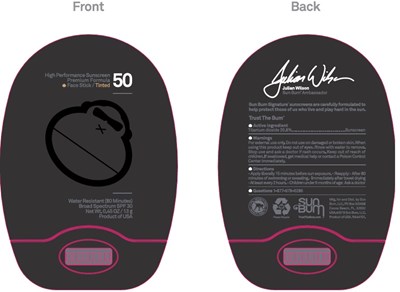 Inner Package2 (Inner Package2)